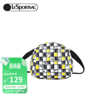 Lesportsacֲʫ¿бʱӡаŮ ɫ