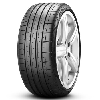 Pirelli̥/̥ 245/45R18 100W P-ZERO PZ4 J ԭ15XFLֱ