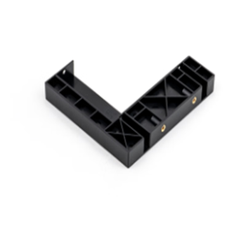 Synology四川成都实体店 NAS群晖 DS218j 专用硬盘托架 Disk Holder (Type C)