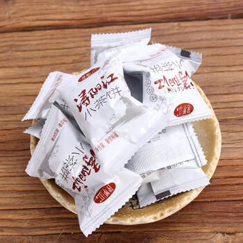 eoagx江西庐山特产桂花椒盐味月饼传统糕点小点心零食浔阳茶点九江