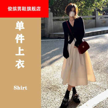 普宁高仿衣服 高仿衣服批发货源在哪里