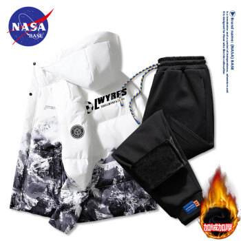 NASA BASEٷװ޷Ů90Ѽгñ 8833ɫ+2201ɫ-޿ L116-130