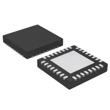 NXP NFC芯片 CLRC66303HNY