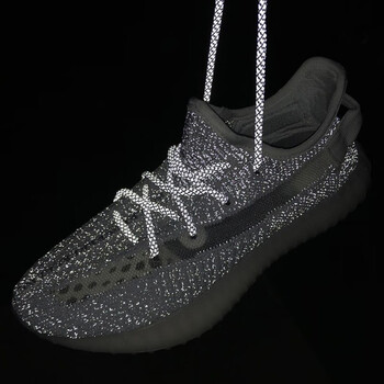 balance life新款运动鞋男天使满天星鞋子男女3