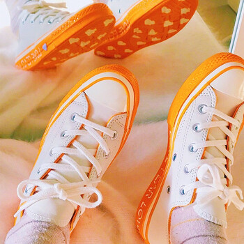 converse 563474c