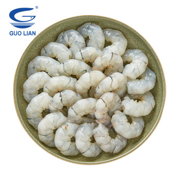 GUO LIANˮ  ڻϺ ޱ200g ȥϺ  13-23ֻ ˮ