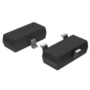 DIODES 电压基准 AN431AN-ATRG1 起订100个装