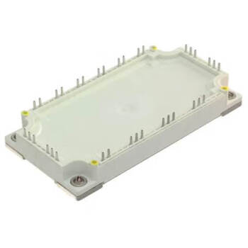 INFINEON IGBT FS200R07PE4BOSA1