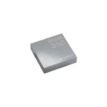 BOSCH 磁性传感器 BMM350