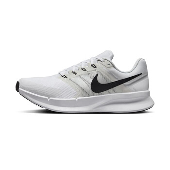 耐克(nike)男子公路跑步鞋 run swift 3 回弹支撑缓震稳定轻运动鞋