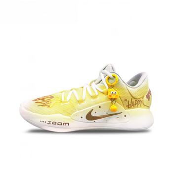 运动休闲鞋>耐克(nike)>耐克(nike)球鞋定制nikehyperdunkx可可华夫