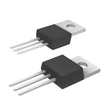 INFINEON Mosfet场效应管 SPP11N80C3XKSA1