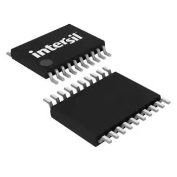 RENESAS RS-232接口芯片 ICL3223EIVZ-T