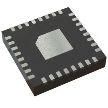 TI AC-DC电源芯片 TPS51120RHBR