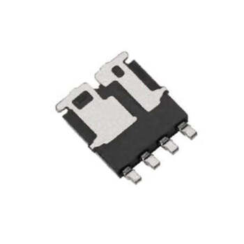 VISHAY Mosfet场效应管 SQJ260EP-T1_GE3