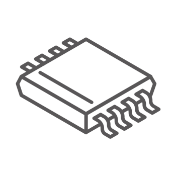 RENESAS RS-485/RS-422接口芯片 ISL3179EIBZ