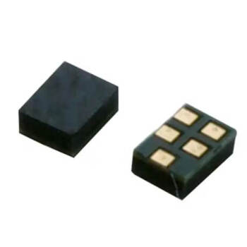 RALTRON 声表面波滤波器 RSF-1960.000-60000-1109-TR-NS3