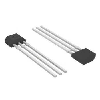 ALLEGRO 磁性传感器 APS12205LUAA 起订1000个装