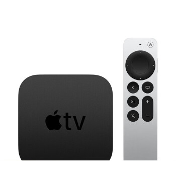 ƻAppleTV 4K  2021 ý岥5.0WifiӺ 32GB