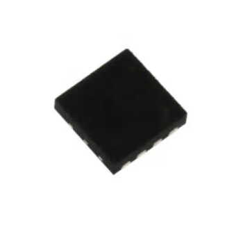 onsemi Mosfet场效应管 FDMC7200