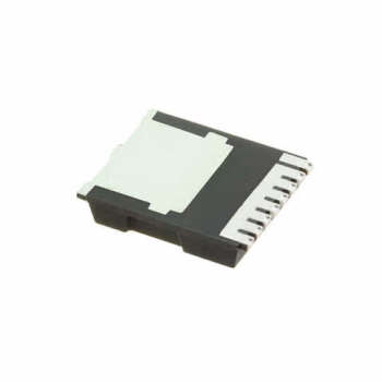 INFINEON Mosfet场效应管 IAUT150N10S5N035ATMA1