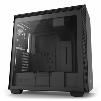 NZXTH710ATXֻ͸֧360ˮType-c֧4090 H710ɫ