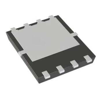 AOS Mosfet场效应管 AONS36314