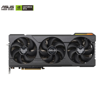 ROGSTRIX GeForce RTX 4090D 24G GAMING 羺ϷרҵͼԿ TUF 4090 D