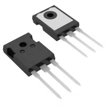 IXYS Mosfet场效应管 IXTH15N50L2