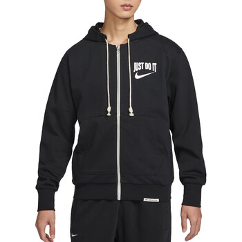 dv9449-010 dv9449-010 黑色 m 针织透气运动训练夹克