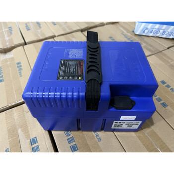 摩托车/电动车>电动车配件>电动车电池>锂电池>工马>工马星恒48v24ah