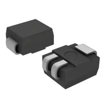 Littelfuse 晶闸管 Q6N3RP