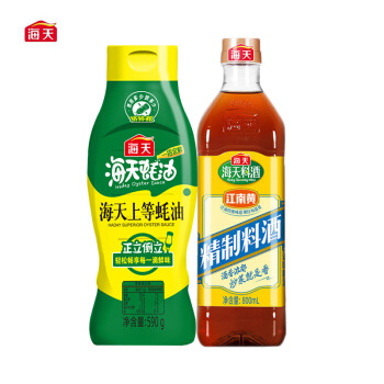 ϵ590g*1ƿ װ տպϹͰ⳴˵ζ ϵ590g+Ͼ800ml