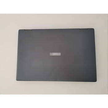 龙芯3a5000笔记本 龙芯笔记本 ftd2000 8核笔记本  飞腾笔记本 14寸d