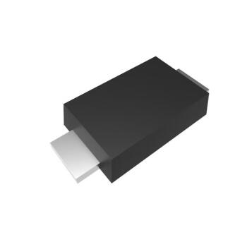 MCC 肖特基二极管 SMD210PLQ-TP
