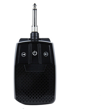 2022新款 电吹管直插式 电吹管音响雅佳音箱5000 solo 罗兰ae10直插式