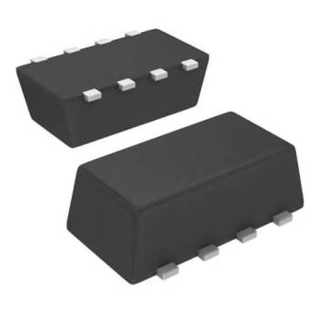 VISHAY Mosfet场效应管 SI5468DC-T1-GE3 起订100个装