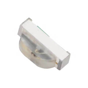 Kingbright 发光二极管LED APA2107SECK/J4-PRV