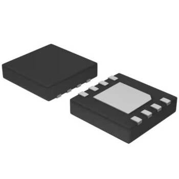 onsemi AC-DC电源芯片 NCP4306AAAZZZAMNTWG 起订300个装