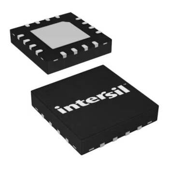 RENESAS DC-DC电源芯片 ISL8023IRTAJZ