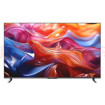 小米电视 ea pro 65英寸2g 16g金属全面屏 memc运动补偿 4k超高清95新