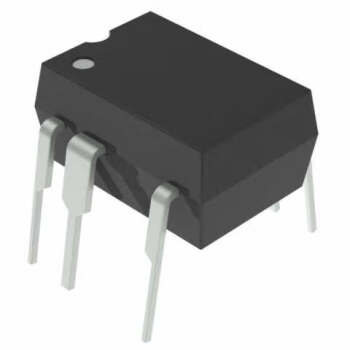 POWER INTEGRATIONS AC-DC电源芯片 TNY287PG