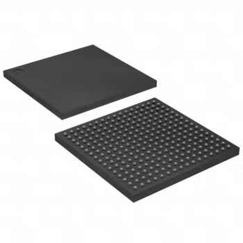 AMD FPGA-现场可编程门阵列 XC7A15T-1FTG256C