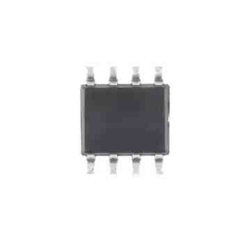 UMW Mosfet场效应管 AO4466 起订100个装