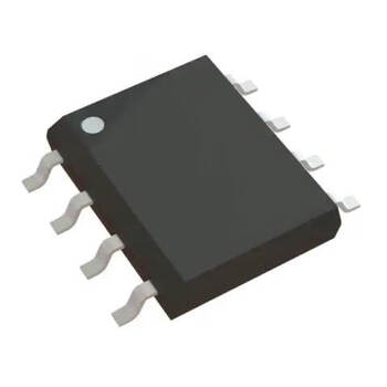 INFINEON 功率电子开关 BTS3125EJXUMA1
