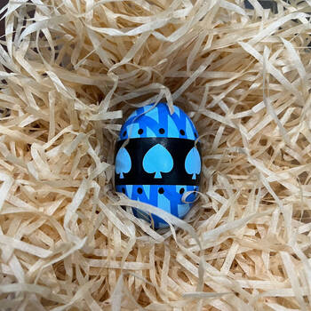 守护甜心挂件蛋 守甜心蛋 心灵之蛋 日奈森亚梦守蛋挂件 守实心蛋圆梦