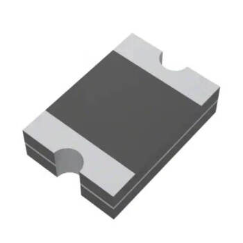 YAGEO 自恢复保险丝 SMD1210B150TFT