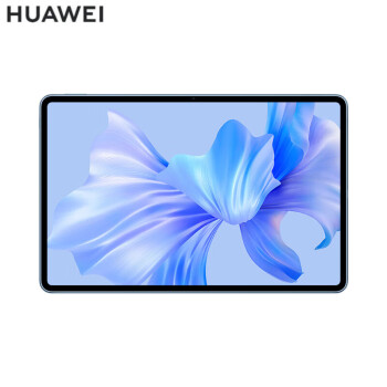 ΪHUAWEIMATEPAD-PRO 12.6-2022 HarmonyOS 2.5Kȫ칫ƽ-8+128-WIFI(ҫ)