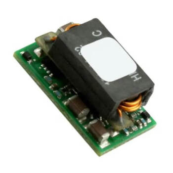 ABB 电源模块 APXW005A0X3-SRZ