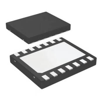 TI DC-DC电源芯片 LM2670SDX-5.0/NOPB 起订250个装